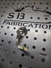 FORD ESCORT XR3I RS 2000