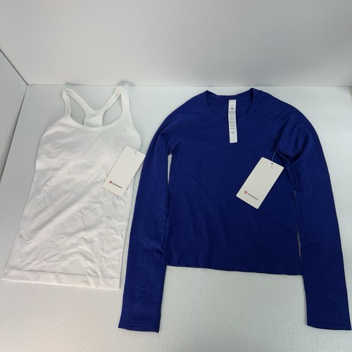 Lululemon women - lululemon, women’s
