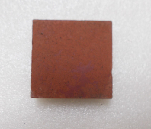 Tiles tile encaustic floor - tile,