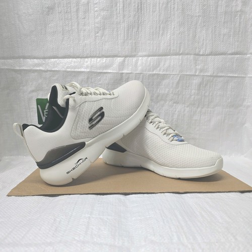 Skechers skech air dynamight - skechers, skech-air