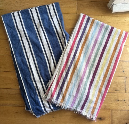 Zara home extra - zara,