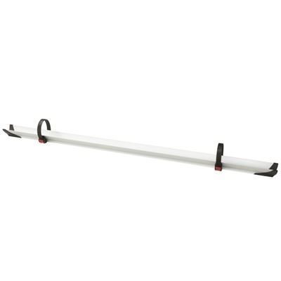 Fiamma rail quick - fiamma,