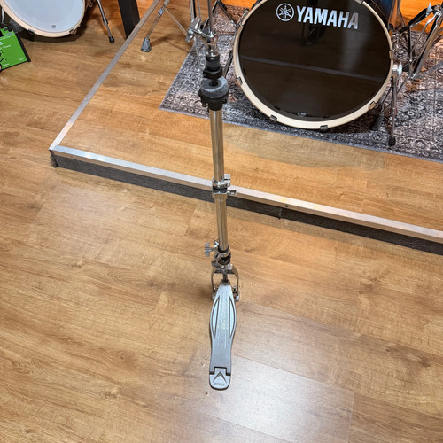 Tama speed cobra 310 - speed,