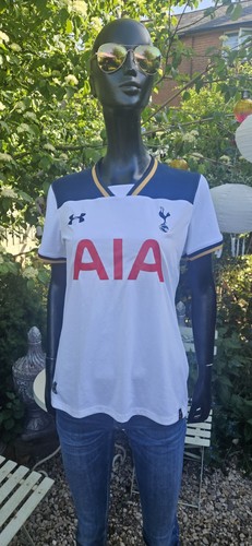 Tottenham hotspur spurs shirt - tottenham,
