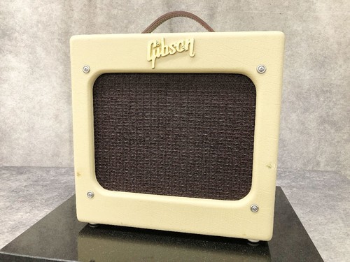 Gibson les paul junior - les,