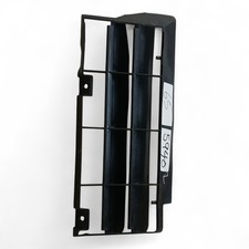 Yamaha DT R RE 125 125cc 1991