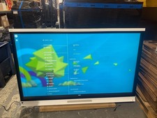 SMART Board 6075 Interactive