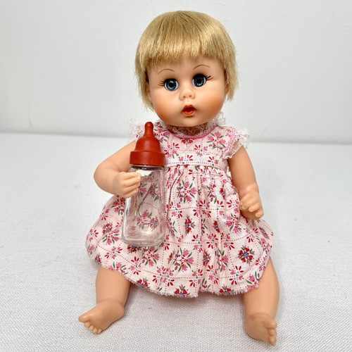 American character teenie - character,