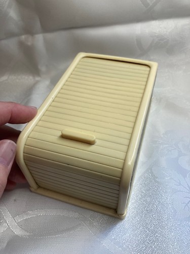 Vintage rolinx bakelite roll - rolinx,