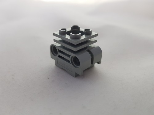 Lego technic light - lego,