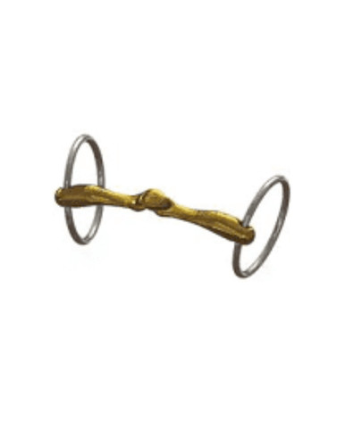 Neue schule turtle - neue, top