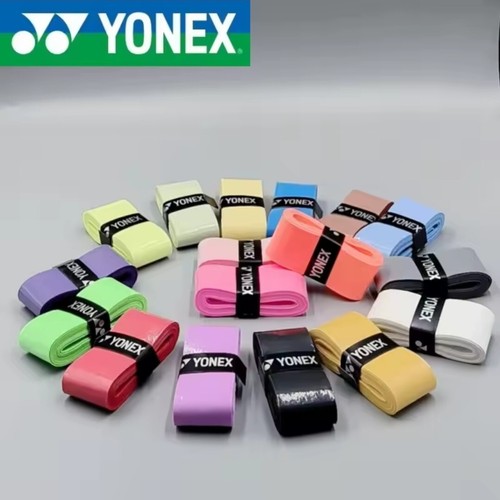 Yonex super grip tape - super,