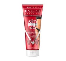 Eveline Slim 4D Thermo Active