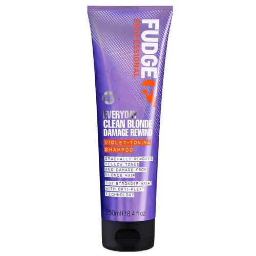 Fudge everyday clean blonde - clean,