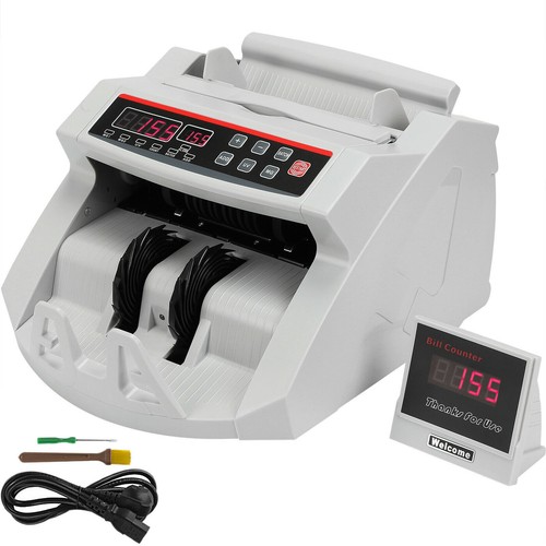 Money cash counting bill - money,
