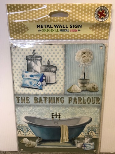 The bathing parlour bathroom - bathing,