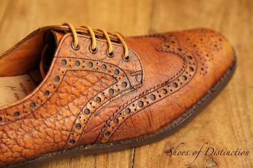 Church tan brown grain - tan,