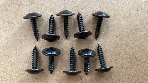 Fit ferrari self tapping - fit,
