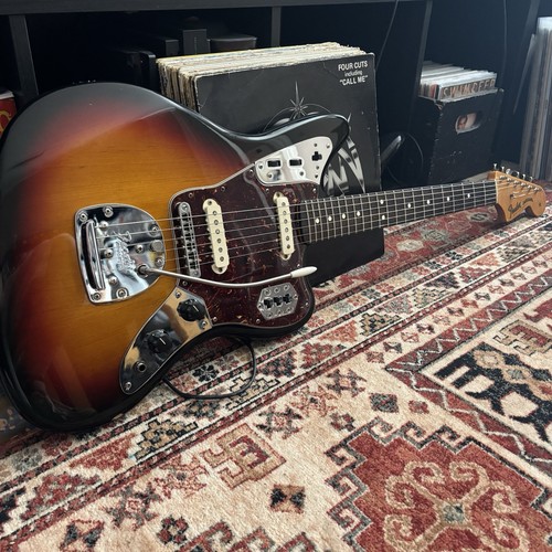 Fender classic player - classic,