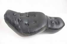 Seat Seat Yamaha XV 1100 Virago