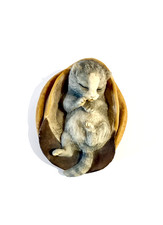 Aynsley Mastercraft Belcari