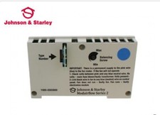 JOHNSON & STARLEY R011 ELECTRONICS MODULE (MAF) - NEW