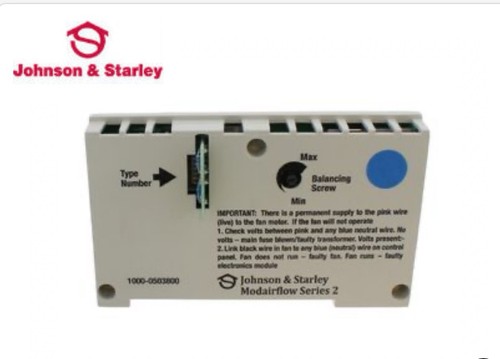 Johnson starley r011 - &,