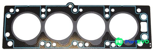 Elring cylinder head gasket - cylinder,