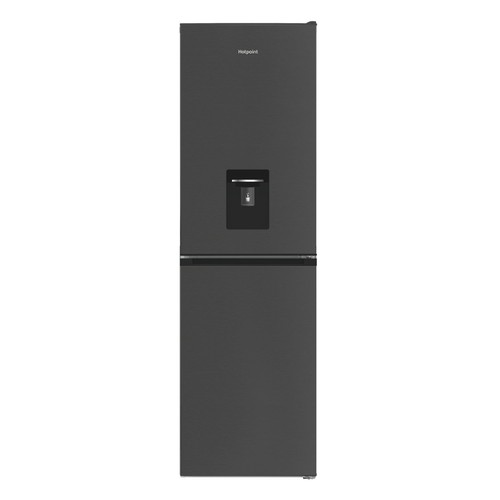 Hotpoint 268 litre 50 - 268,