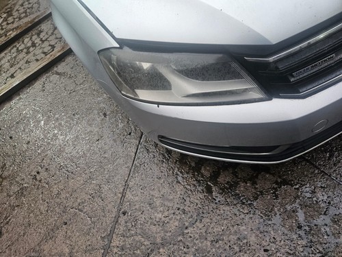 2010 2014 passat - vw, mk6