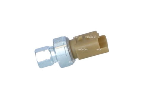 Nrf 38964 pressure - nrf-oe, switch