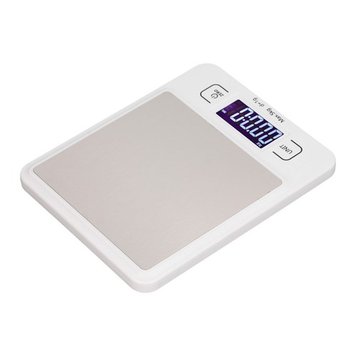 B30 digital lab scale - digital,