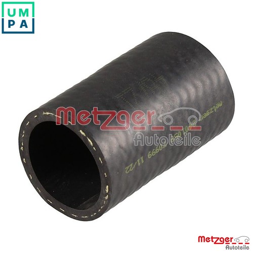 Charge air hose - 2401059, for