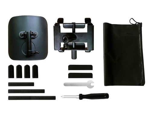Alba guitar support stand - alba,