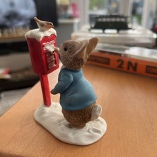 Border Fine Arts The World of