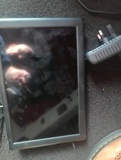 10.1 Inch Digital Photo Frame