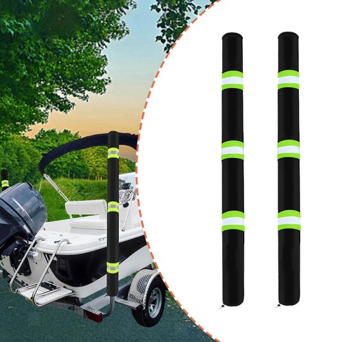 Boat trailer guide - boat,