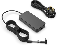 Superer 1.8M 120W, Slim