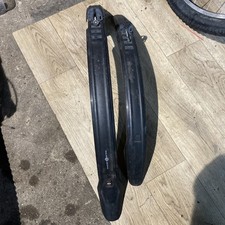 SKS Unisex Adult Velo55 Cross