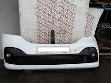 RENAULT TRAFIC VIVARO