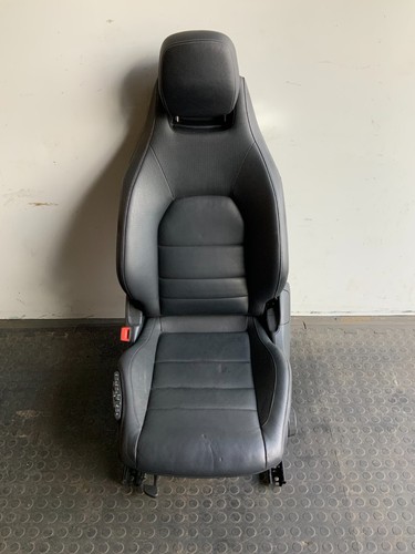 Mercedes benz class w207 - mercedes,