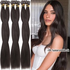 14"-24" 1g 7A* Nano Ring