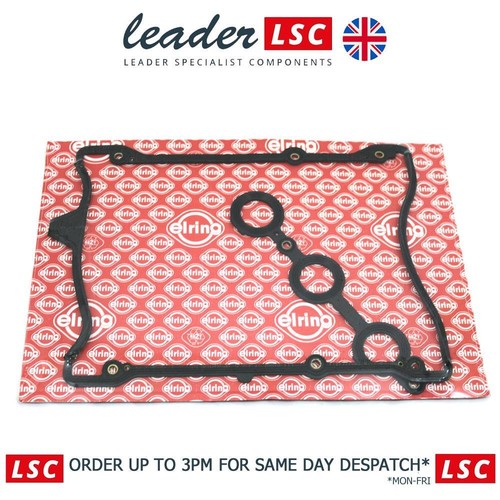 Audi rocker cylinder - a4,