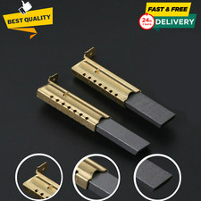 Carbon Brushes for Beko