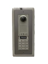 BTP Thangram Video Door Entry