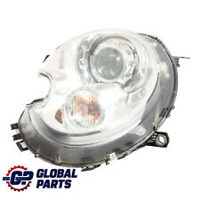 Mini Cooper R55 R56 R57