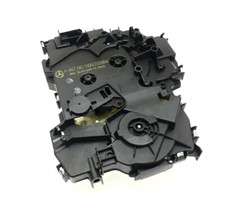 New Genuine Mercedes-Benz Vito