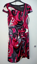 BNWT Michaela Louisa Black