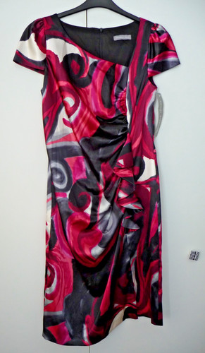 Bnwt michaela louisa - bnwt,