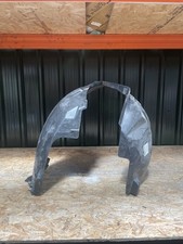 ALFA GIULIETTA OFFSIDE RIGHT DRIVER'S FRONT WHEEL ARCH LINER 50513414 18092085